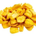 Chips de Jaca 100g