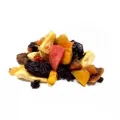 Chips Mix Frutas