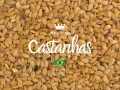 Linha�a dourada - a cada 100g