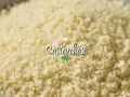 Farinha Panko - a cada 100g