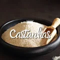 Psyllium 100% - a cada 100g