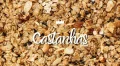 Granola  gourmet/caseira Tradicional - 100g