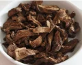 Cogumelo seco funghi (Melhor Pre�o Da Cidade) - a cada 100g