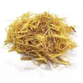 Ch� de Mulungu 100g