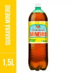 Guaran� Mineiro 1,5L