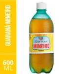 Guaran� Mineiro 600ml