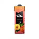 Suco Dell Vale P�ssego 1Lt
