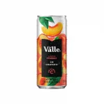 Suco Dell Vale P�ssego 290ml