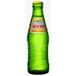 Guaran� Mineiro 200ml