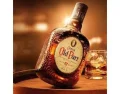 Whisky Old Parr 1 Lt