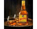 Whisky White Horse 1 Lt