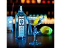 Gin Bombay Sapphire