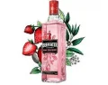 Gin Beefeater Morango