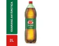 Guaran� Ant�rtica 2 L