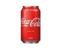 Coca Cola Lata