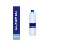 Agua S/ G�s 500 Ml