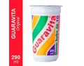 Guaravita