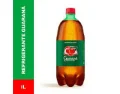 Guaran� Antartica 1l
