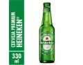 Cerveja Heineken Long