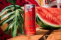 Redbull Melancia