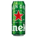 Cerveja Latao Heineken 473 Ml