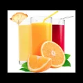 Suco De Garrafa Sabores