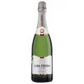 Casa Perini Espumante