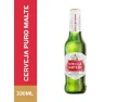 Cerveja Stella  Long