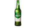 Cerveja Spaten Long