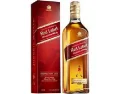Whisky Red Label 1 Lt