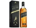 Whisky Black Label 1 Lt