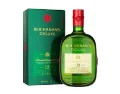 Whisky Buchanan�S 1 Lt