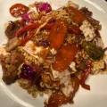 Yakisoba Peq