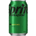 Sprite Lata Zero