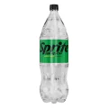 Sprite 2 Litros - Zero