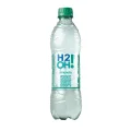 H2O 500ML LIMONETO