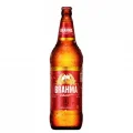 Cerveja Brahma Lt