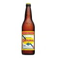 Cerveja Original Lt