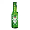 Heineken Long Neck