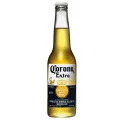 Corona Long Neck