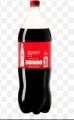Refrigerante Coca Cola Pet C/ 600 Ml