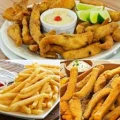 Combo 1