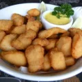 Fil� de Panga