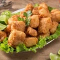 Fil� de Dourada