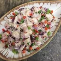 Ceviche