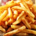 Batata Frita
