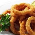 An�is de Cebola