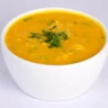Caldo de Caboti�