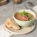 Caldo de Feij�o