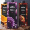 Suco Del Valle 1 Litro